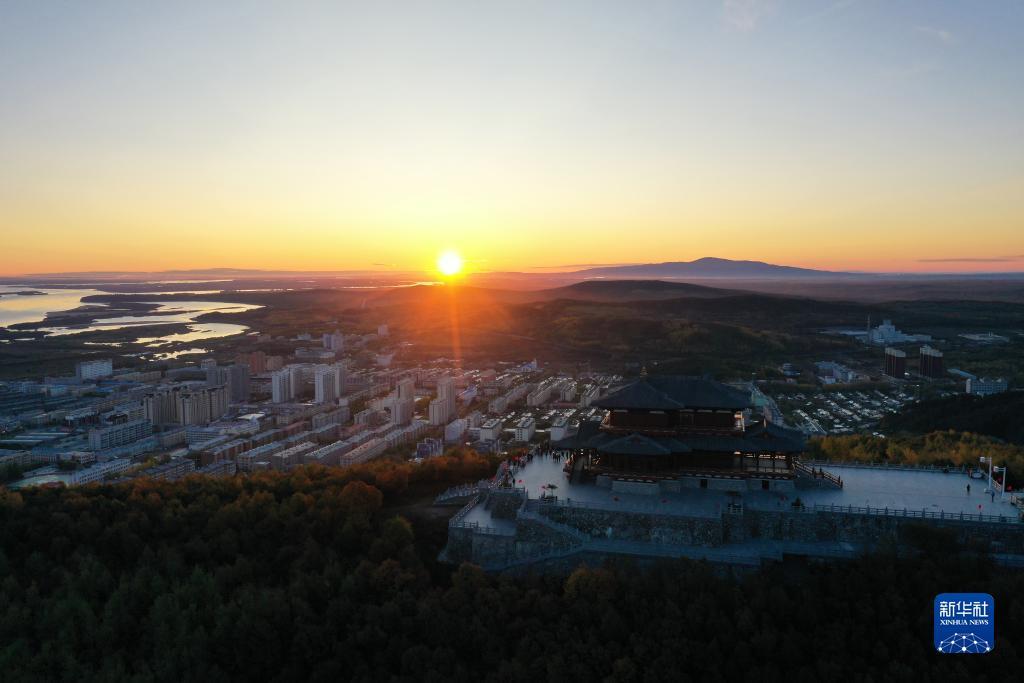 星力九代注册送